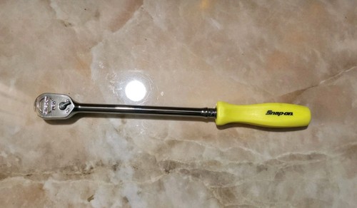 Discontinued snap 4 - snap-on,