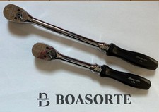 VIINTAGE SNAP ON TOOLS 3/8"