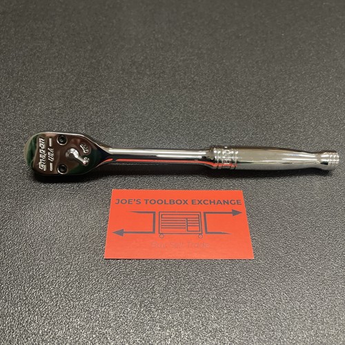 Snap tools usa new 8 - snap-on,