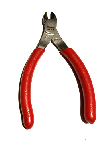 New snap 84cf vectoredge - snap-on™,