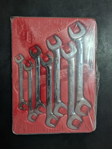 Snap vs807b 3 4 - vs807b, 3/4"