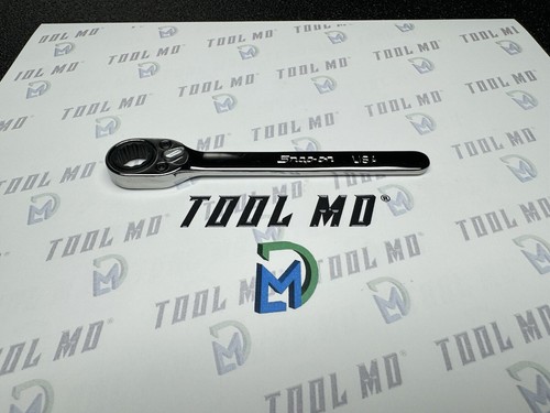 Snap tools usa new - usa,