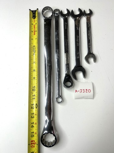 3320 snap pc - snap-on, wren