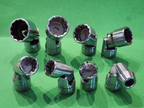 Snap dr 12 pt sae - snap,