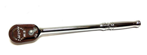 New snap 4 drive - 1/4",