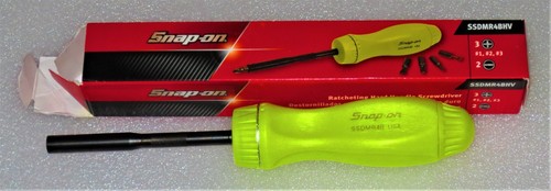 New snap hi viz hard - new*,