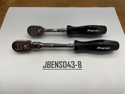 Snap tools usa new - new, 2pc