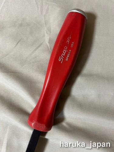 Snap spbs24 striking pry - spbs24,
