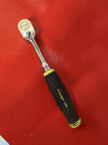Snap tools drive dual - drive,