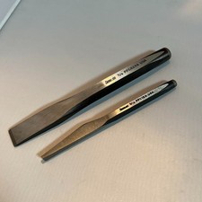 Set scalpelli Snap-on PPC824A