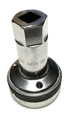New snap a80a - snap-on™,