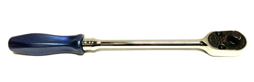 New snap dr - 3/8",