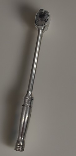 Cricchetto snap 8 drive - snap, 3/8