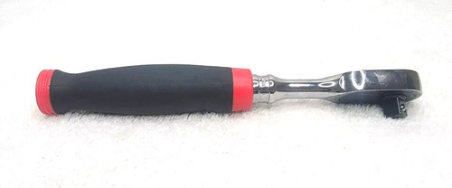 New snap drive red - new,