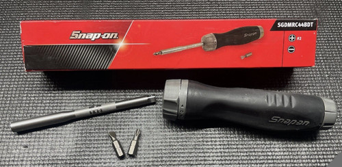 New snap sgdmrc44bdt - new, snap-on™