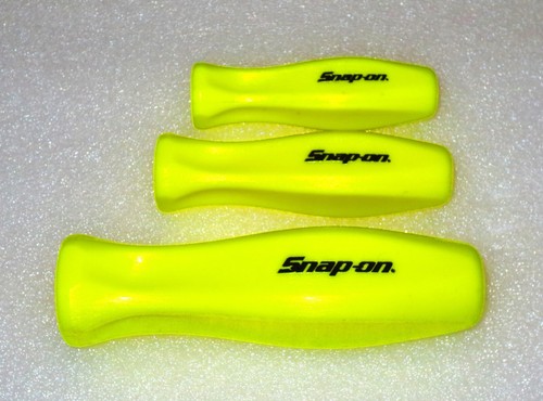 Brand new snap - *brand, snap-on