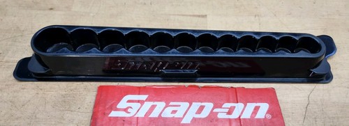 Snap pakty241 magnetic - snap,