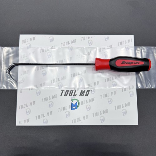 Snap tools usa new - snap-on, red