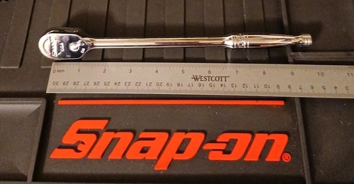 New snap fl80 - 3/8", drive