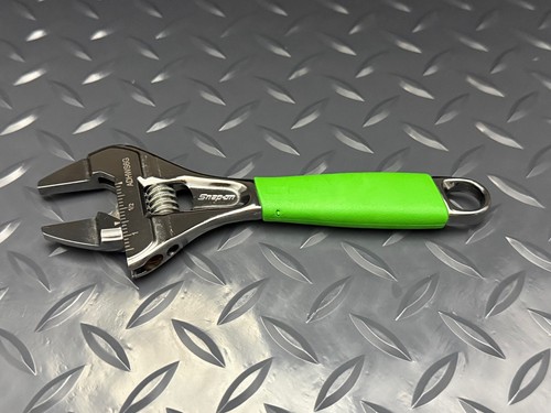 New snap tools green - tools,