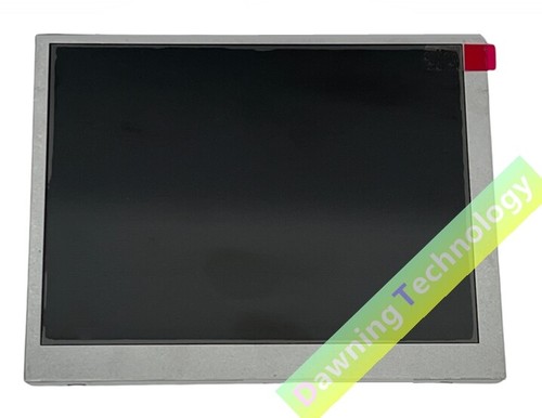 Schermo display lcd originale - display,