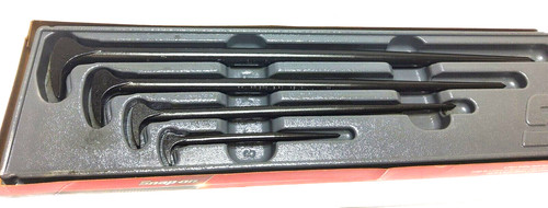 New snap pbs704 - snap-on™, spud