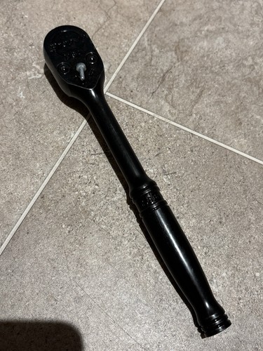 Snap gs80a unità - gs80a, 1/2”
