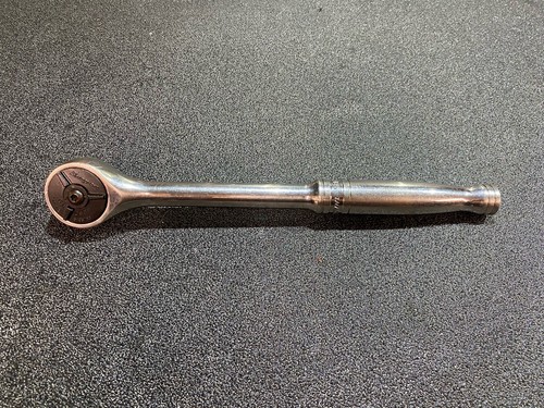 Snap tools usa - snap,