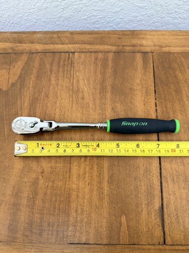 Snap tools usa thlf72 - usa, green