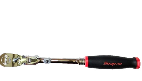 New snap drive - new, 3/8"