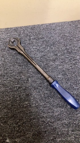 Snap fhnfd100 dr 100 - fhnfd100,