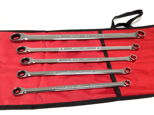 New snap to 3 - snap-on™, 3/4"