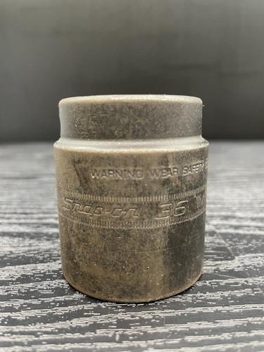 Snap imm320 imm360 2 - imm320, 1/2"