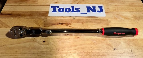 Snap tools usa - snap, red