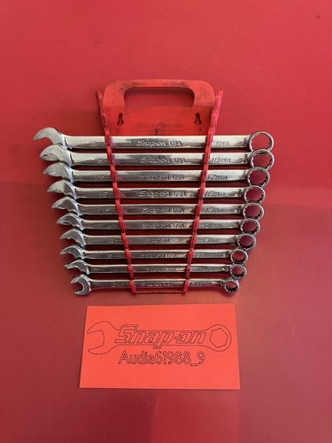 Snap avvitatore - snap, 10