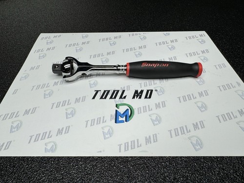 Snap tools usa - snap-on,
