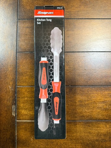 Nuovo snap tool - tool, red