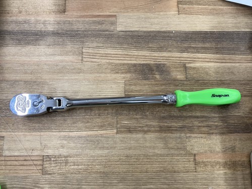 Rare snap tools 8 flex - tools,