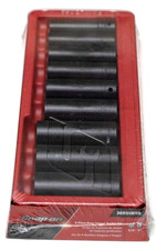 SNAP ON TOOLS 309SIMYA Dadi