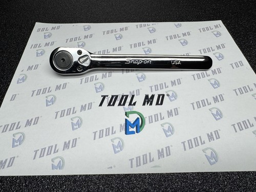Snap tools usa new - tools,