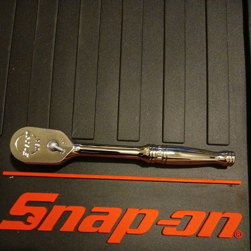 Snap brand new f80 tooth - snap-on,