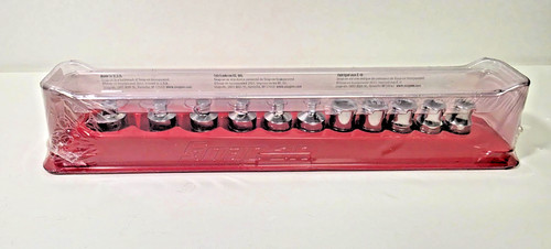 New snap 211pppmy 3 - snap-on, 3/8"