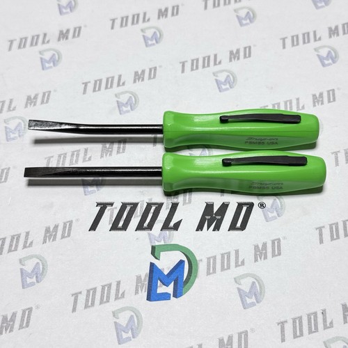 Snap tools usa - snap-on,