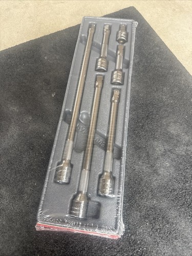 For snap tools 206afxwp - for,