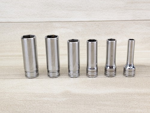 Snap sfs series 6pc - snap,