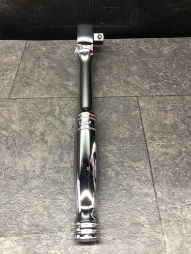 Snap s80a attacco - 1/2",