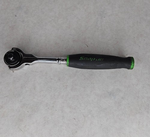 Snap thnf72 - snap-on, 1/4"