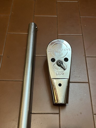 Cricchetto snap tools usa - cricchetto,