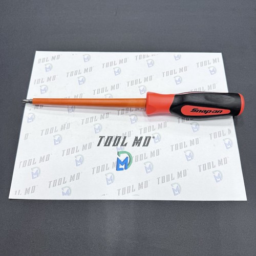 Snap tools usa new - snap-on, #1