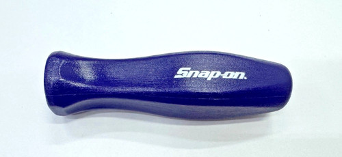 Brand new snap on purple - snap-on,